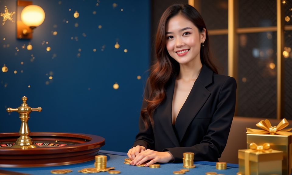 srk600 desktop